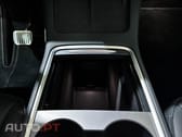 Tesla Model Y Standard