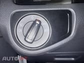 Volkswagen Golf 2.0 TDi GTD