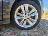 Renault Mégane 1.5 dCi confort ss