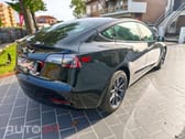 Tesla Model 3 Tração Traseira Premium