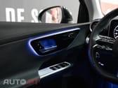 Mercedes-Benz GLC 300 de 4Matic