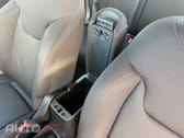 Jeep Renegade 1.0 T-GDI Longitude
