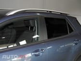 Kia Stonic 1.0 T-GDi Drive