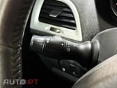 Renault Mégane 1.5 dCi GT Line