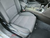 Volkswagen Passat 2.0 TDI Business P.DSG