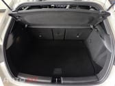 Mercedes-Benz A 180 d AMG Line Aut.