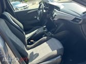 Opel Corsa 1.2 Color Edition