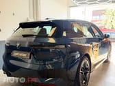 BMW iX xDrive 40