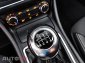 Mercedes-Benz A 180 CDi BE Urban