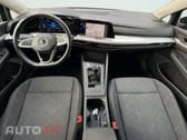 Volkswagen Golf 1.0 TSI Life