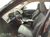 BMW iX1 eDrive20 xLine