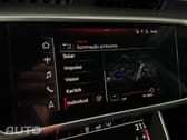 Audi A6 Avant 40 TDI Sport S tronic