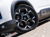 Citroen C5 Aircross 1.6 Hybrid Shine e-EAT8