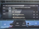 Peugeot 408 1.6 Hybrid GT e-EAT8
