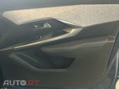 Peugeot 3008 1.2 Hybrid Allure e-DCS6