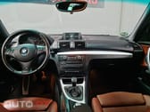 BMW 120 d