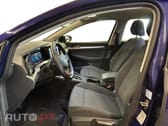 Volkswagen Golf 1.0 eTSi OPF Life Plus DSG