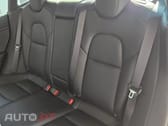 Tesla Model 3 Premium Long Range AWD Dual Motor