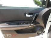 Nissan Qashqai 1.6 dCi 360 S&S