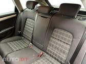 Audi A4 Avant 2.0 TDI Design