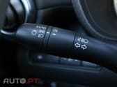 Nissan Juke 1.0 DIG-T Acenta