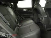 Renault Austral Austral 1.2 E-Tech Full Hybrid Techno Esprit Alpine