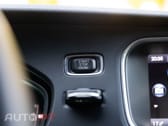 Volvo V40 1.6 D2 R-Design