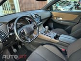 DS DS7 Crossback 1.5 BlueHDi So Chic