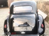 Citroen 11 BL