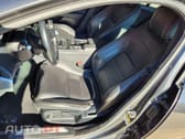 Jaguar XE 2.0 D R-Sport