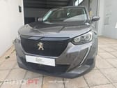 Peugeot 2008 PureTech 100 Stop&Start Active