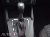 Ford Focus 1.0 EcoBoost MHEV ST-Line X Aut.