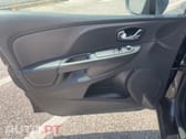 Renault Clio 0.9 Energy Expression