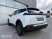 Peugeot 2008 1.5 BlueHDi Active Pack