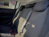 Peugeot 308 1.2 PureTech Allure EAT8