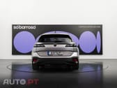 Peugeot 308 SW 1.6 Hybrid Active Pack e-EAT8