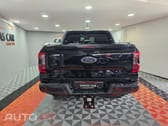 Ford Ranger 2,0 l EcoBlue Cabine Dupla Auto Wildtrak