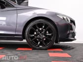 Mazda 6 SKYACTIV Excellence