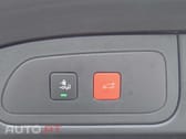 DS DS7 Crossback E-Tense Opera EAT8 300cv