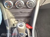 Mazda CX-3 1.8 Skyactiv-D Advance Navi