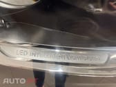 Mercedes-Benz GLC 250 d AMG Line 4-Matic