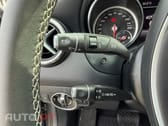 Mercedes-Benz CLA 180 d Shooting Brake Urban Aut.