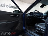 Kia EV6 77.4 kWh Air Active