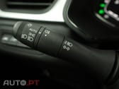 Renault Captur Captur 1.0 TCe Techno Bi-Fuel