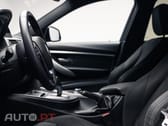 BMW 330 e iPerformance Line Sport