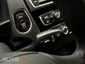 BMW 116 d EfficientDynamics