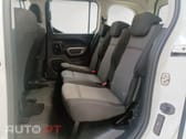 Toyota Proace City 1.5D L1 Comfort