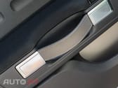 Citroen C3 1.2 PureTech Plus