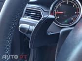 Peugeot 508 SW 1.6 e-HDi Access CMP6