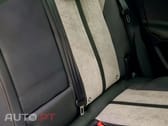 Peugeot 3008 GT Hybrid Plug-in